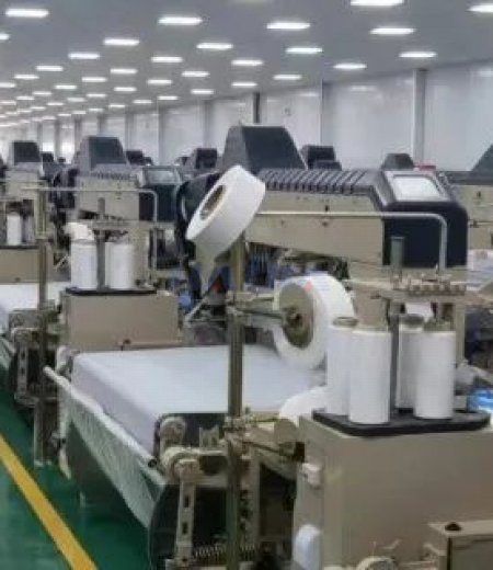 為什么客戶愿意選擇海佳的凸輪？