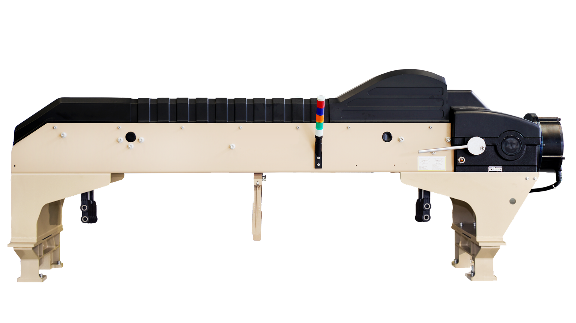 HJ凸輪開口系列