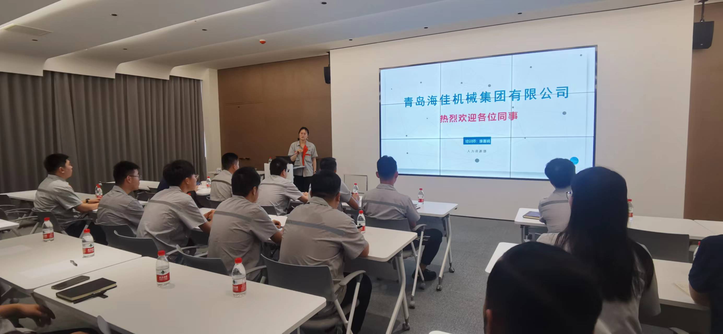 微信圖片_20240221131257 微信圖片_20240221131257