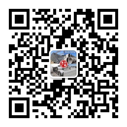電線桿廠家-嘉祥縣紅旗水泥制品有限公司