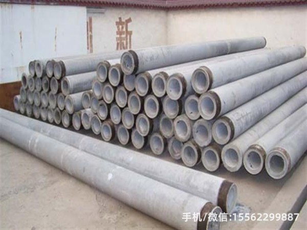400等徑桿