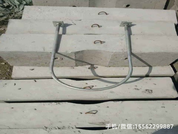 KP14水泥卡盤