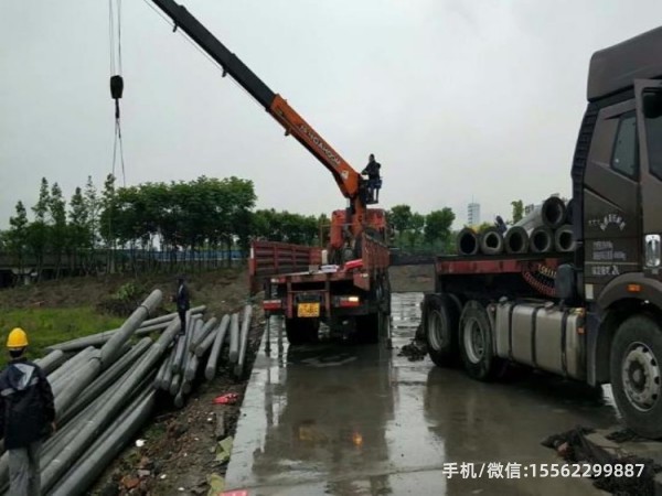 電桿 (34).jpg